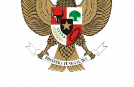 Pembentukan Holding Tambang, Isu Penjualan BUMN Ditepis